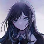 ゼトとみんなの集いの場