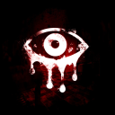 Eyes The Horror Game Deluxe