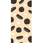 +*.- Kylie's Cookies-.*+