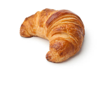 Croissant Club!