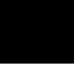 Wnv.m