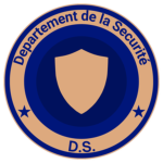 Département Sécuritaire
