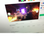 be a doge to join group