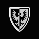 BlackFalcon Studios