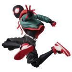 Da hood aim trainer pros