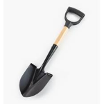 Shovel Lords