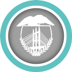 [RWRP] HRM's RidgewayRP