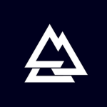 MarbleNature Studios