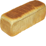 Bumbotron