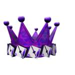 Crown Helpers