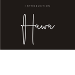 hawas group