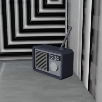 serskudified Forsaken