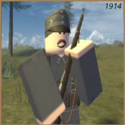 Battle Of Kraśnik 1914