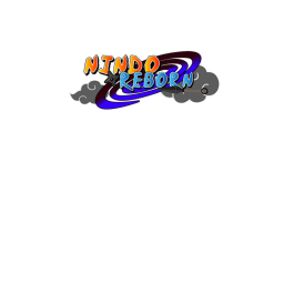 NINDO REBORN
