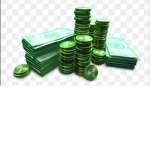 Free bux for people who need it