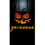 gerozone