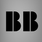 Bloxbeat Studios