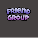 Official Private Friend Group