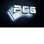 gamingwithlouis100
