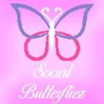 Social Butterfliez