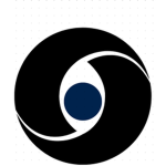 Joe Mamma's Game Studios