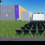 (VIBRI) Nynna's Concert