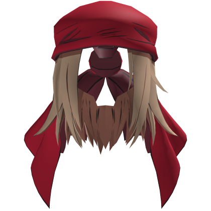 Asakura Anna