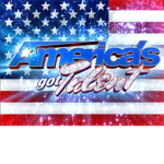 America's Got Talent!