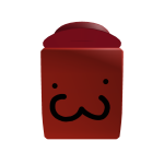 radley