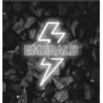 Emerald clothing society