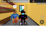 Jiggyjay