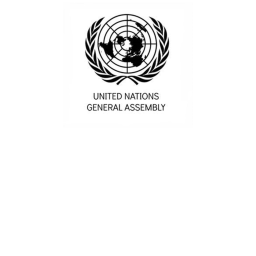 JUN | United Nations General Assembly
