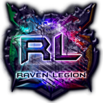 Raven   Legion Group Thumbnail