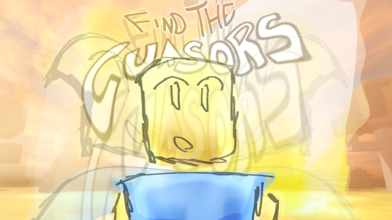 Find The Cursors (81) screenshot 4