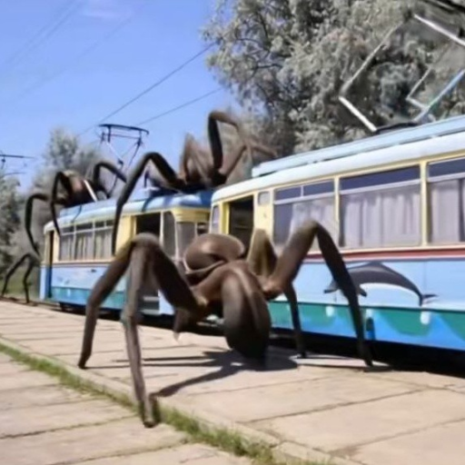 📍СЕЛО МОЛОЧНОЕ (ТРАМВАЙ)