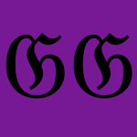 Gamers Imperium