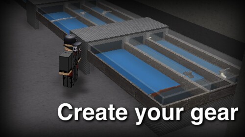 2Player War Tycoon