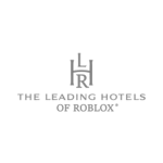 The Leading Hotels Of Roblox