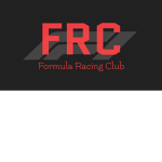 Roblox FI league association