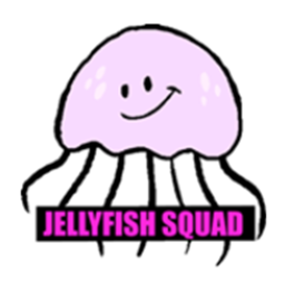 Jelly's Admin