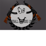[•] - Goofball Raiders United - [•]