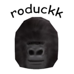roduckks group