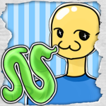 NOOBSTUDIO