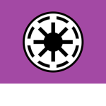 Republic Civilization