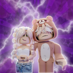 team made in abyss