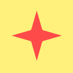 NITESTAR Elite