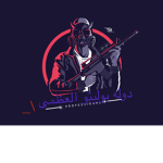 سعودي ماجد