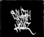 SSK_SOUTHSIDEKILLAZ