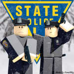 Law Enforcement RP Community