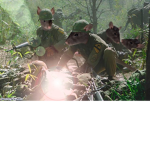 The Offical Rat Community
